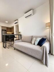 The Jovell (D17), Condominium #620974081